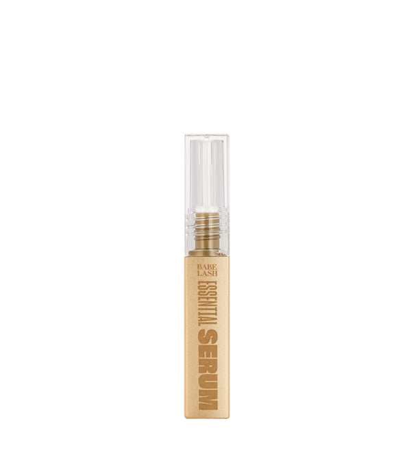 Babe Original Lash Serum