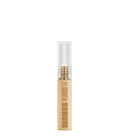 Babe Original Lash Serum