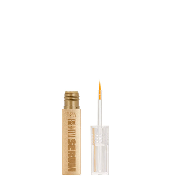 Babe Original Lash Serum