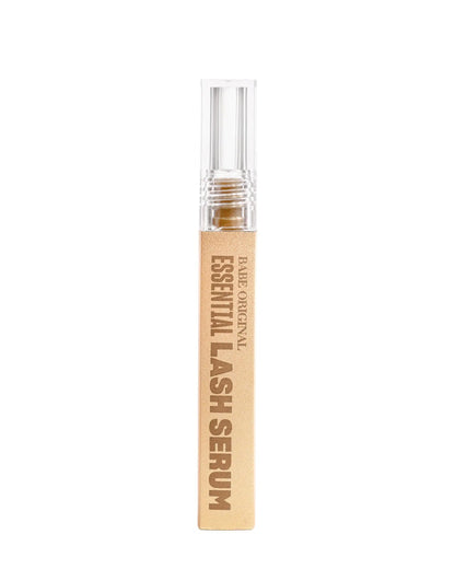 Babe Original Lash Serum