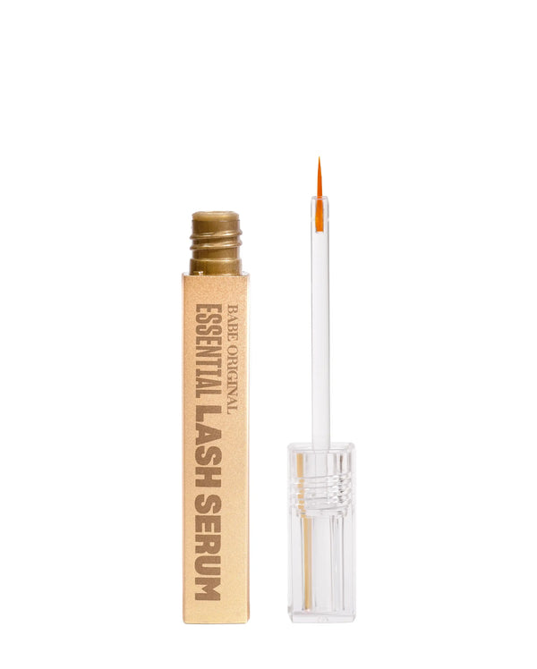 Babe Original Lash Serum