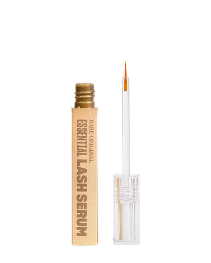 Babe Original Lash Serum