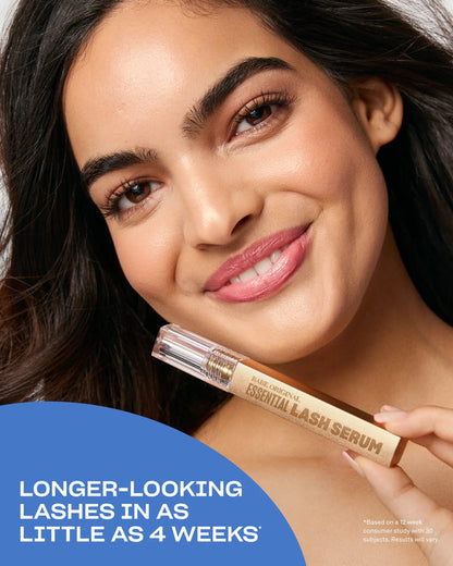 Babe Original Lash Serum